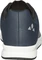 Vaude TVL Asfalt Tech Dualflex eclipse Vorschaubild