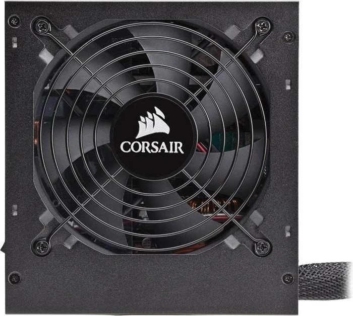 Corsair CX-M Series Modular 2015 CX650M 650W, ATX 2.4