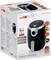 Clatronic FR 3769 H Vorschaubild