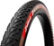 Vittoria Peyote XC Race Reifen Vorschaubild