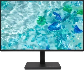 Acer Vero B7 B247WE5bmiqpruzx, 24"