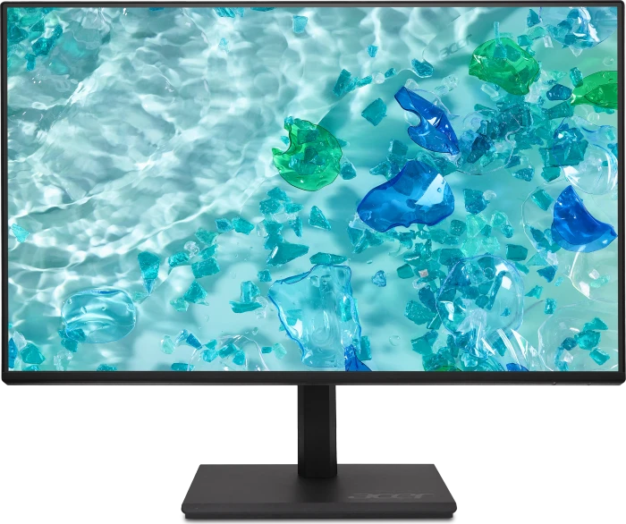 Acer Vero B7 B247WE5bmiqpruzx, 24"