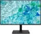 Acer Vero B7 B247WE5bmiqpruzx, 24" Vorschaubild