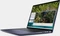 Dell Inspiron 16 5645, Midnight Blue, Ryzen 7 8840U, 16GB RAM, 1TB SSD, DE Vorschaubild