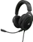 Corsair HS50 Vorschaubild
