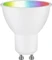 Paulmann SmartHome Zigbee Vorschaubild