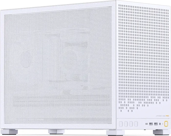 Jonsbo D32