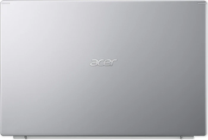 Acer Aspire 5 A517-52G-79Z5, Core i7-1165G7, 16GB RAM, 1TB SSD, GeForce MX350, DE