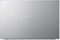Acer Aspire 5 A517-52G-79Z5, Core i7-1165G7, 16GB RAM, 1TB SSD, GeForce MX350, DE Vorschaubild