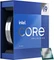 Intel Core i9-13900K, 8P+16E/32T, 3.00-5.80GHz, boxed ohne Kühler Vorschaubild