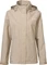 Vaude Rosemoor Rain Funktionsjacke linen (Damen) Vorschaubild