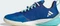 adidas Adizero Cybersonic bright royal/off white/flash aqua (Damen) Vorschaubild