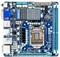 GIGABYTE GA-H67N-USB3-B3 (Intel 1155) Vorschaubild