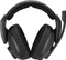 EPOS Sennheiser GSP 670 Vorschaubild