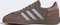adidas Handball Spezial earth strata/crystal sky/warm clay Vorschaubild