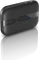 D-Link DWR-932 Vorschaubild