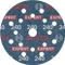 Bosch Professional Expert O780 Folienschleifblatt 125mm 6er-Pack Vorschaubild