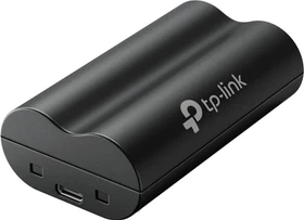 TP-Link Tapo A100 6700mAh Akku-Pack