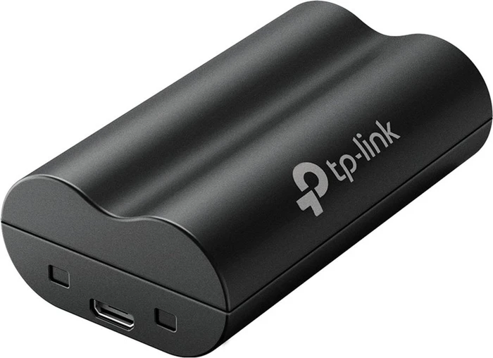 TP-Link Tapo A100 6700mAh Akku-Pack