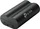 TP-Link Tapo A100 6700mAh Akku-Pack