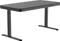 Activejet ET119W-C Sitz-Steh-Schreibtisch Vorschaubild