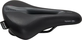Terry Fisio Flex Gel Max 150mm Sattel (Damen)