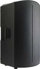 Audiophony Atom 15A schwarz, Stück