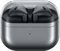 Samsung Galaxy Buds3 silber Vorschaubild