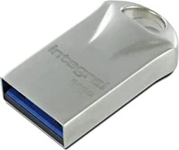 Integral Fusion 3.0 64GB, USB-A, USB 3.2 Gen 1×1