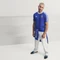 adidas FIFA WM 2026 Argentinien Originals Trikot kurzarm lucid blue (Herren) Vorschaubild