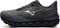 Mizuno Wave Horizon 9 (Herren) Vorschaubild