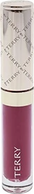 By Terry Terrybly Velvet Rouge Liquid Lipstick Nr. 5 baba boom, 2ml