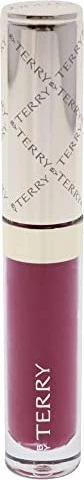 By Terry Terrybly Velvet Rouge Liquid Lipstick