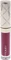 By Terry Terrybly Velvet Rouge Liquid Lipstick Vorschaubild