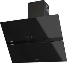 Oranier ALIS75S1 Wand-Dunstabzugshaube