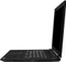 Toshiba Satellite C70-C-1CN, schwarz, Core i3-5005U, 4GB RAM, 1TB HDD, GeForce 930M, DE Vorschaubild