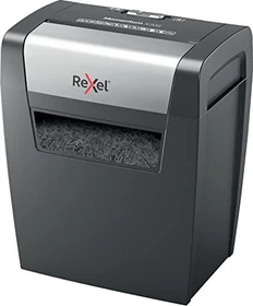 Rexel Momentum X308, 5x42mm