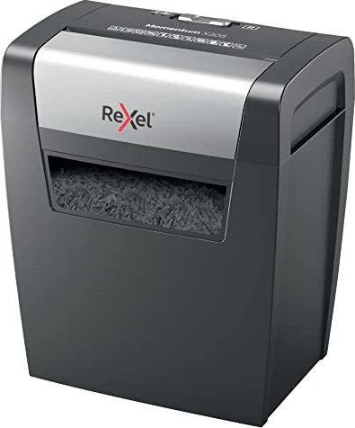 Rexel Momentum X308, 5x42mm
