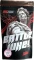Big Zone Battle Whey Protein 1kg Vorschaubild