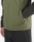 Salomon Outscape 2L Funktionsjacke grape leaf/deep black (Herren) Vorschaubild