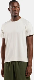 Odlo Active 365 Funktionsshirt kurzarm gardenia melange (Herren)