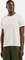 Odlo Active 365 Funktionsshirt kurzarm gardenia melange (Herren) Vorschaubild