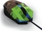 Hama uRage Morph-Bloxx Gaming Mouse, USB Vorschaubild