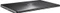 ASUS R553LN-XO370H, Core i7-4510U, 4GB RAM, 1TB HDD, GeForce 840M, PL Vorschaubild