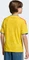 adidas FIFA WM 2026 Kolumbien Heimtrikot kurzarm (Junior) Vorschaubild