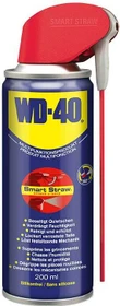WD-40 Smart Straw Multi-Öl, 300ml