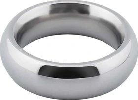 Kiotos Donut Penisring, 47.5mm
