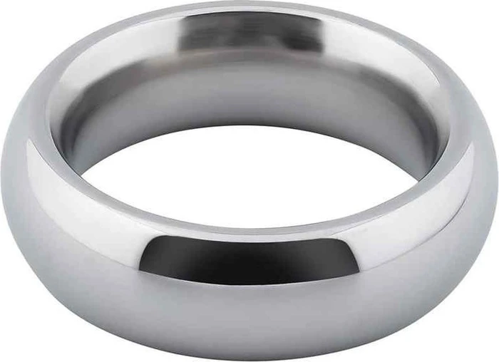 Kiotos Donut Penisring, 47.5mm