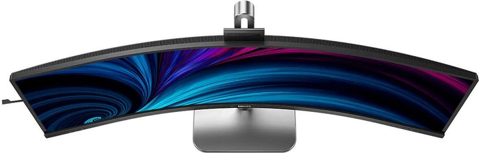 Philips 6000 Series 49B2U6903CH, 48.8"