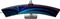 Philips 6000 Series 49B2U6903CH, 48.8" Vorschaubild